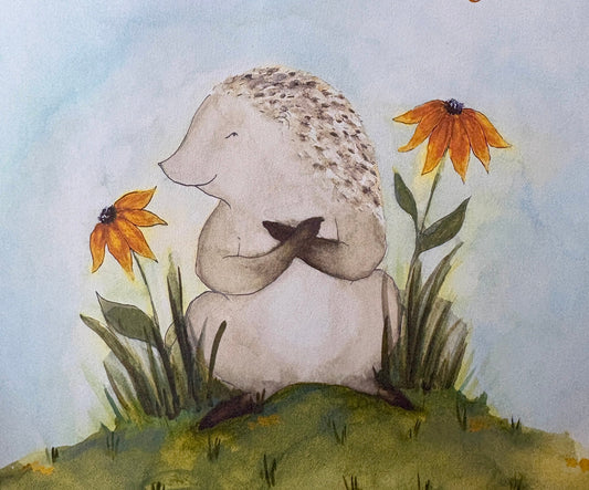 Heart-Centered SEL Tools